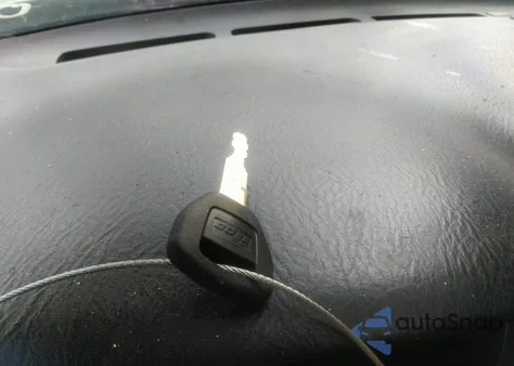 2004 Acura Mdx Touring z USA, uszkodzony, nr VIN 2HNYD18684H535336